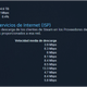 Ilustración para el artículo titulado Steam te deja ahora comparar las velocidades de descarga en cada país